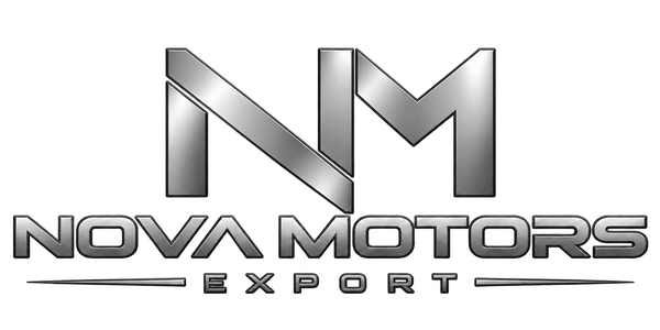 Nova Motors Export